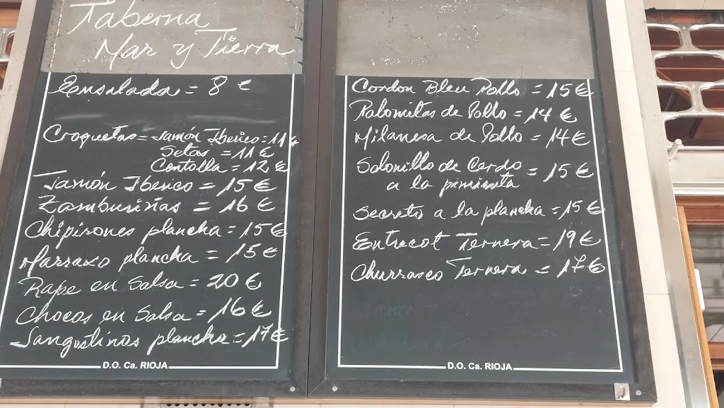 Menu_Meson Real_Cedeira_image_3