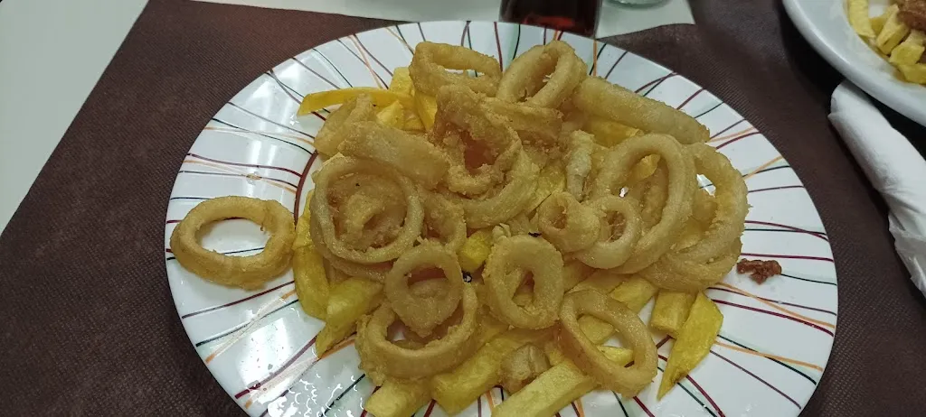 Menu_Meson Real_Cedeira_image_4