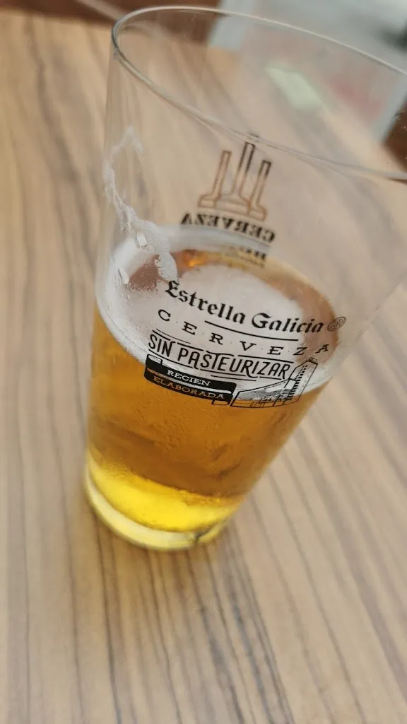 Menu_Meson Real_Cedeira_image_5