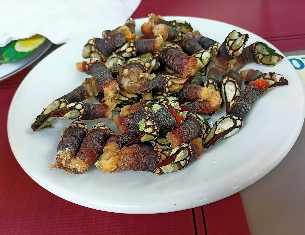 Menu_Meson Real_Cedeira_image_6