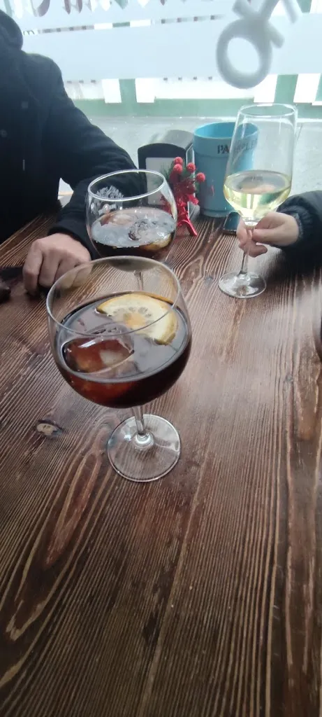 Menu_Meson Real_Cedeira_image_7