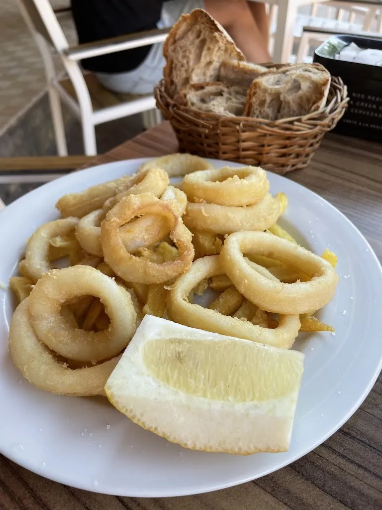 Menu_Meson Real_Cedeira_image_8