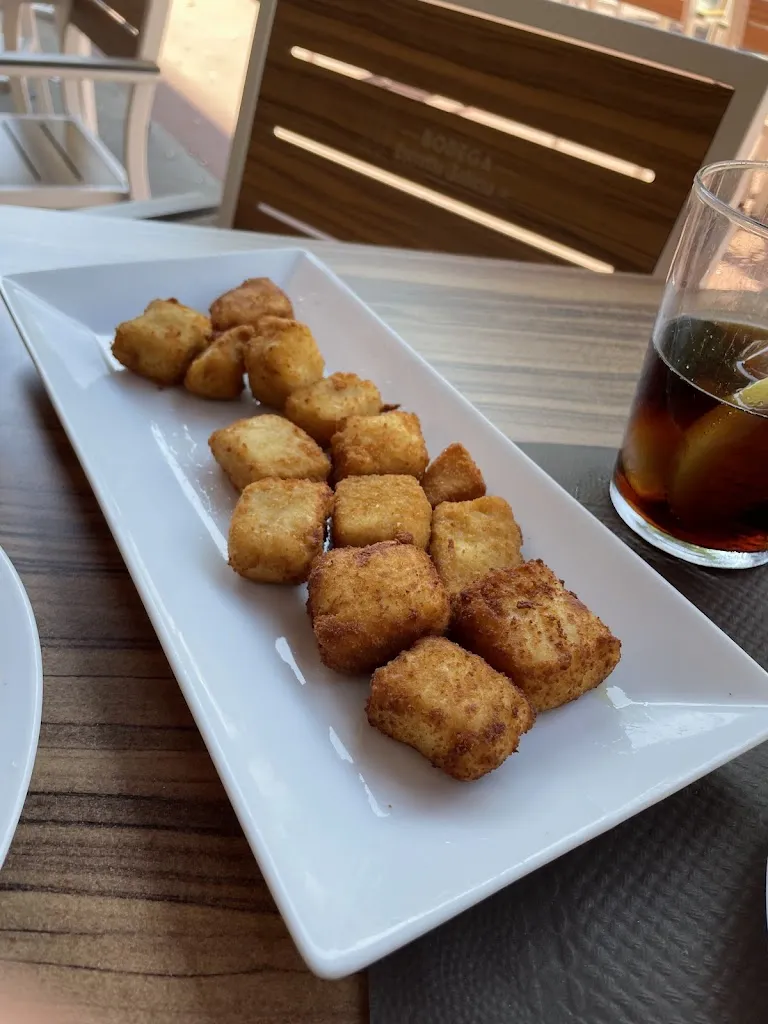 Menu_Meson Real_Cedeira_image_9