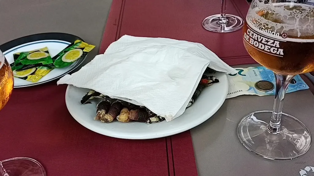 Meson Real_Cedeira_slider_image_2