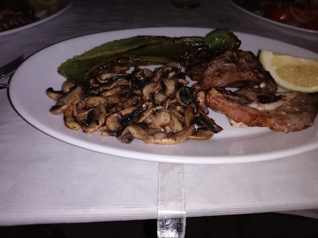 Menu_Cafe Bar Dali_Tíjola_image_3