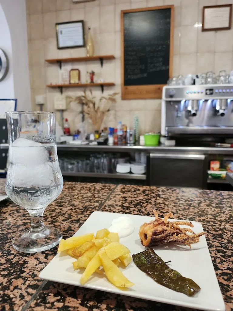 Menu_Cafe Bar Dali_Tíjola_image_5