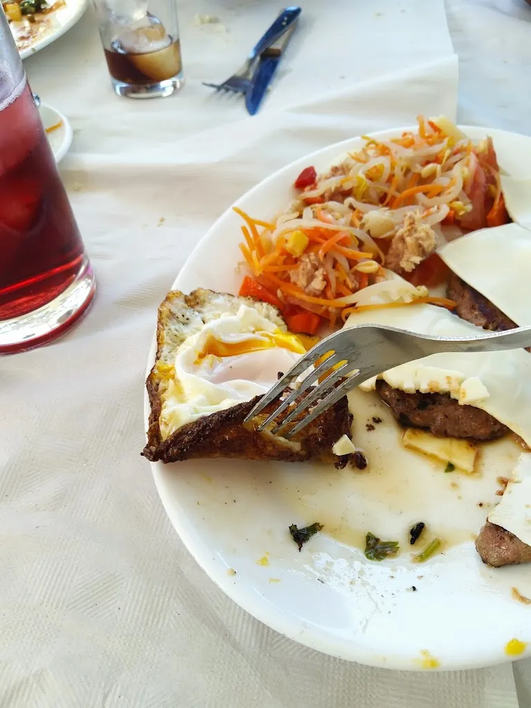 Menu_Cafe Bar Dali_Tíjola_image_7