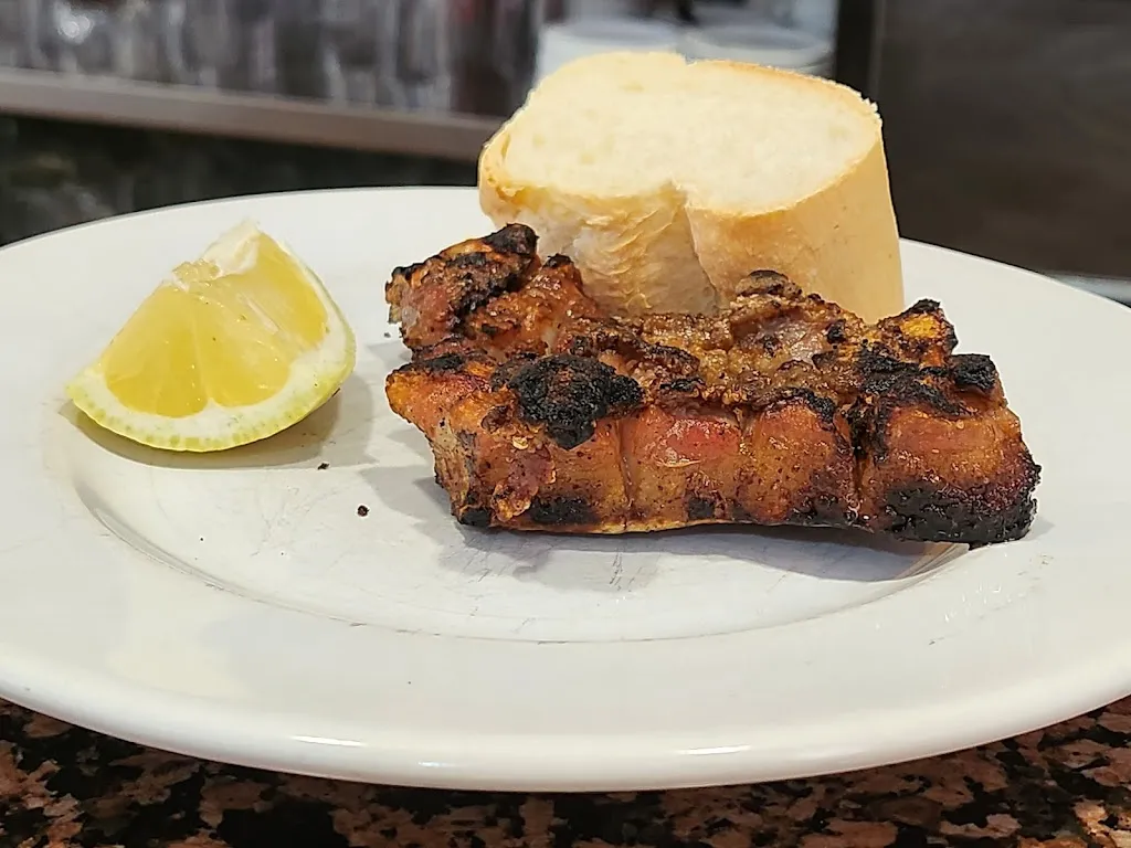 Menu_Cafe Bar Dali_Tíjola_image_8