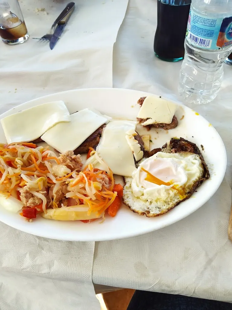 Menu_Cafe Bar Dali_Tíjola_image_9