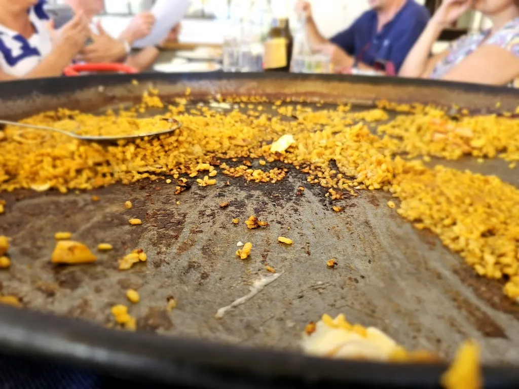 Menu_Restaurante Siles_Canet d'En Berenguer_image_5