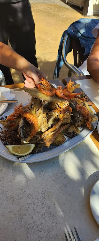 Menu_Restaurante Siles_Canet d'En Berenguer_image_6