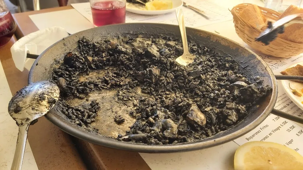 Menu_Restaurante Siles_Canet d'En Berenguer_image_7