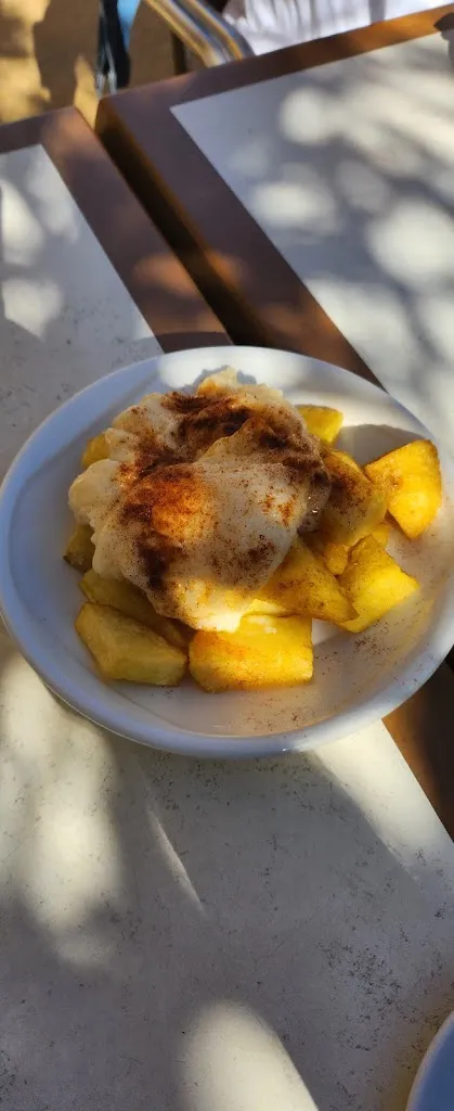 Menu_Restaurante Siles_Canet d'En Berenguer_image_8