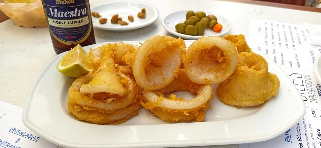 Menu_Restaurante Siles_Canet d'En Berenguer_image_9