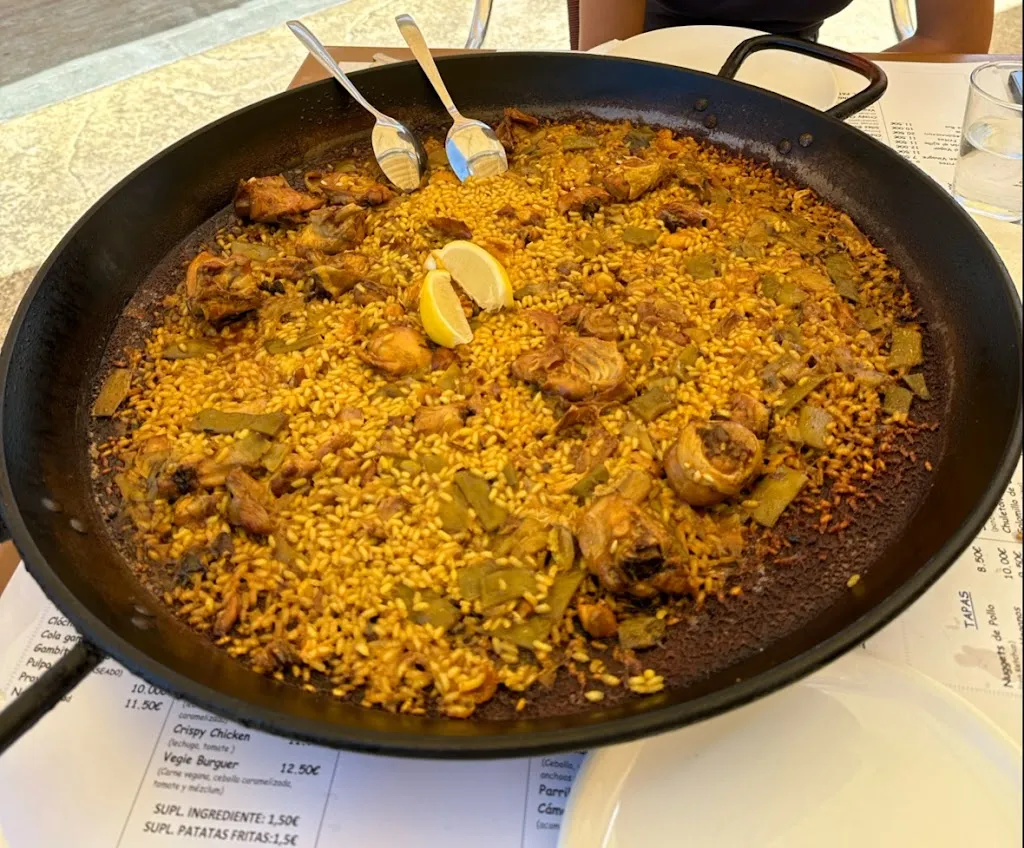 Restaurante Siles_Canet d'En Berenguer_slider_image_3