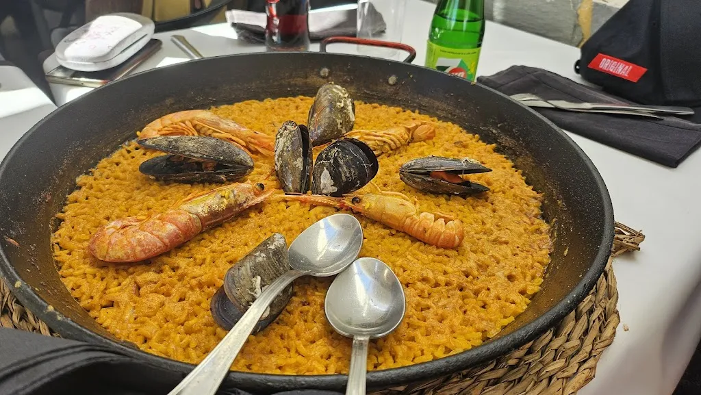 Menu_Sabor de Mar_Canet d'En Berenguer_image_5