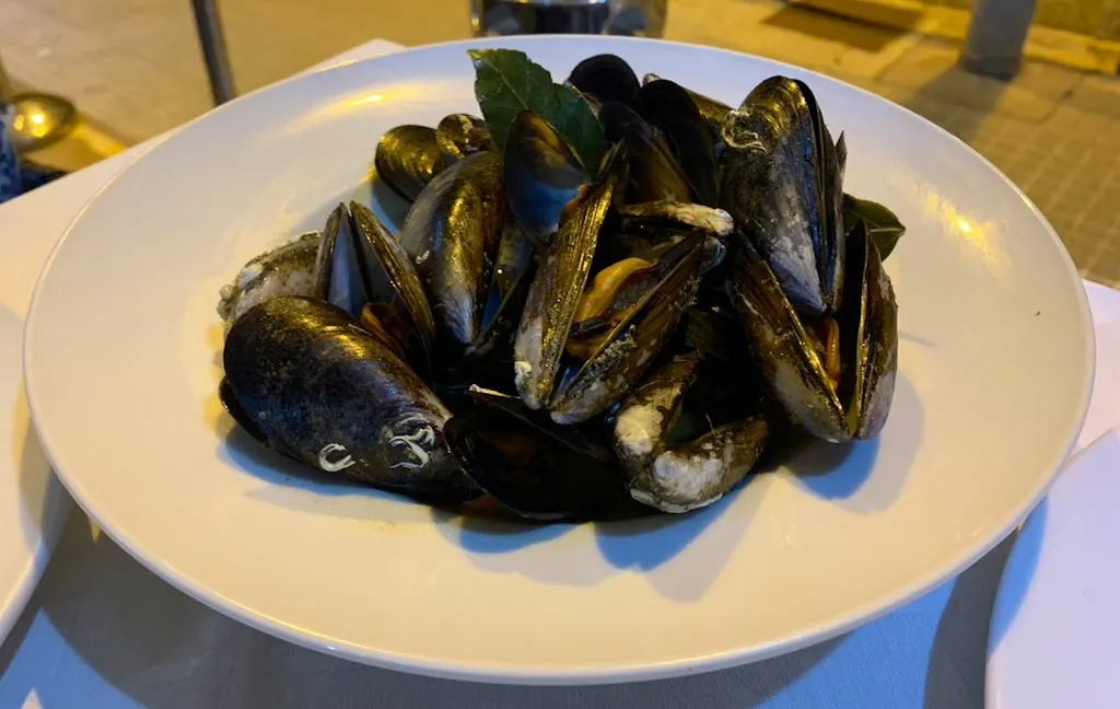 Menu_Sabor de Mar_Canet d'En Berenguer_image_6