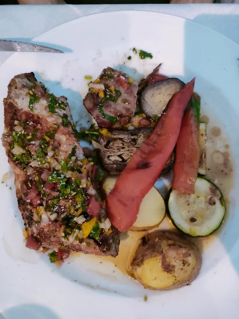 Menu_Sabor de Mar_Canet d'En Berenguer_image_7