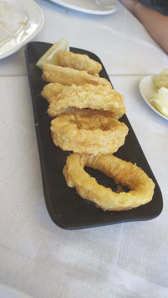 Menu_Sabor de Mar_Canet d'En Berenguer_image_8