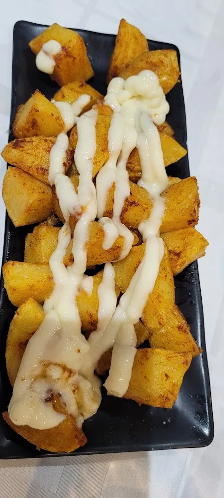 Menu_Sabor de Mar_Canet d'En Berenguer_image_9