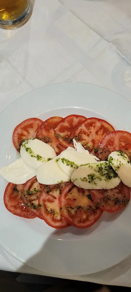 Alan Longley_Sabor de Mar_Canet d'En Berenguer_review