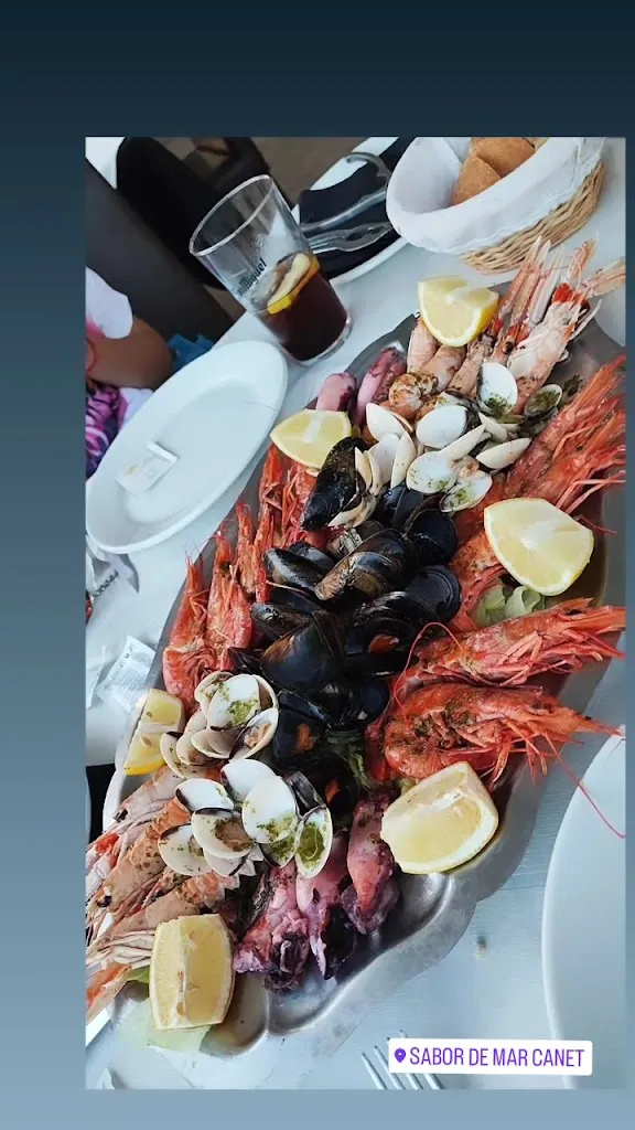 Sabor de Mar_Canet d'En Berenguer_slider_image_2