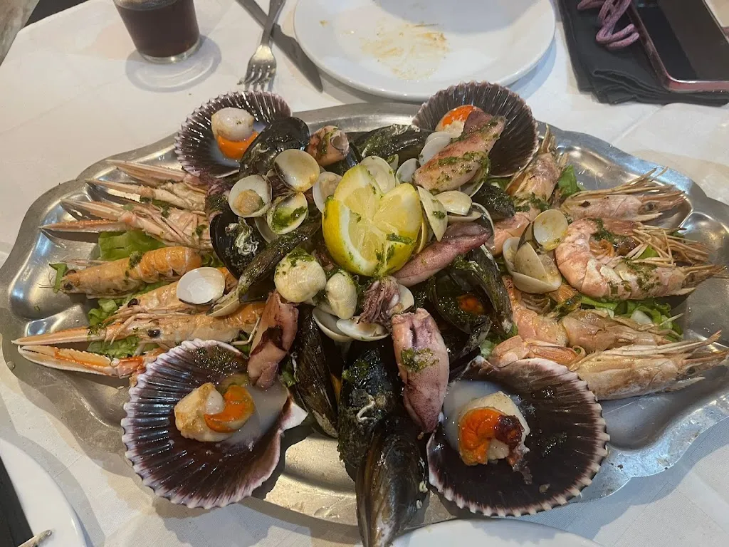 Sabor de Mar_Canet d'En Berenguer_slider_image_3