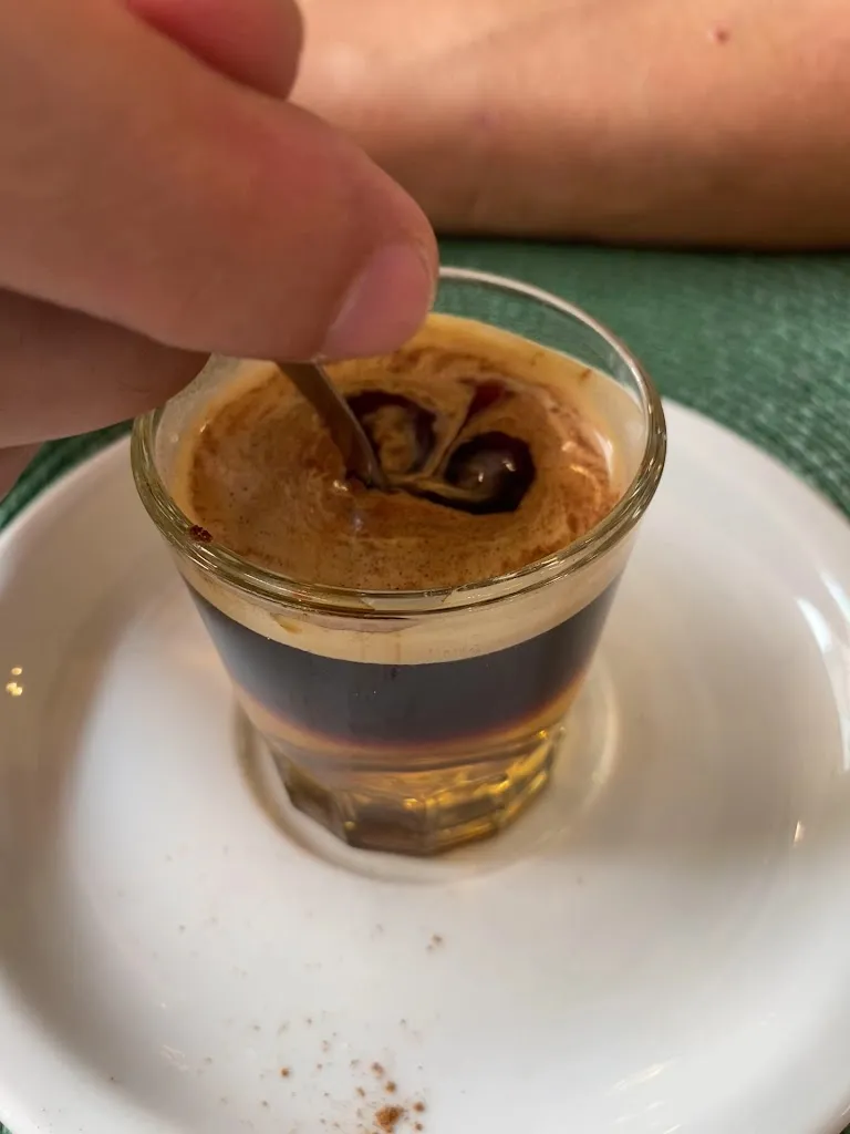 Restaurante Arrocería La Del Pulpo_Canet d'En Berenguer_slider_image_2