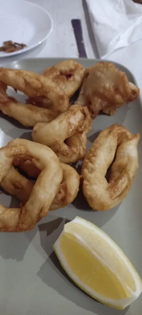 Menu_Bar Restaurante El Casino_Canet d'En Berenguer_immagine_4