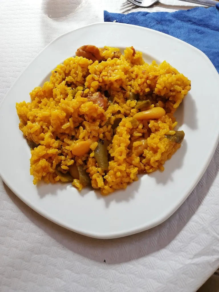 Menu_Bar Restaurante El Casino_Canet d'En Berenguer_immagine_6