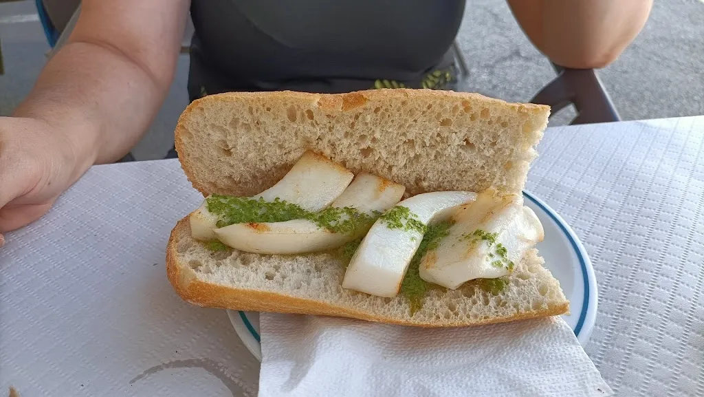 Menu_Bar Restaurante El Casino_Canet d'En Berenguer_immagine_8