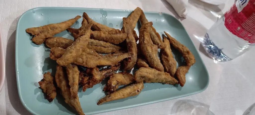 Menu_Bar Restaurante El Casino_Canet d'En Berenguer_immagine_9