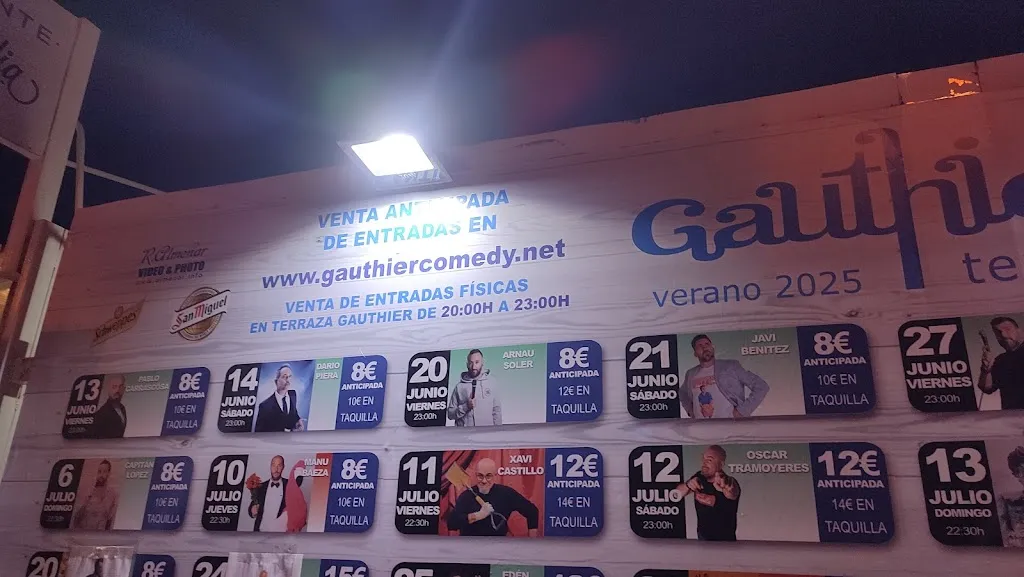 Menu_La Comedia_Canet d'En Berenguer_image_3