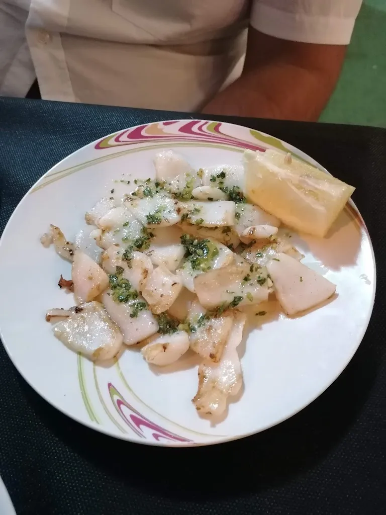 Menu_La Comedia_Canet d'En Berenguer_image_6