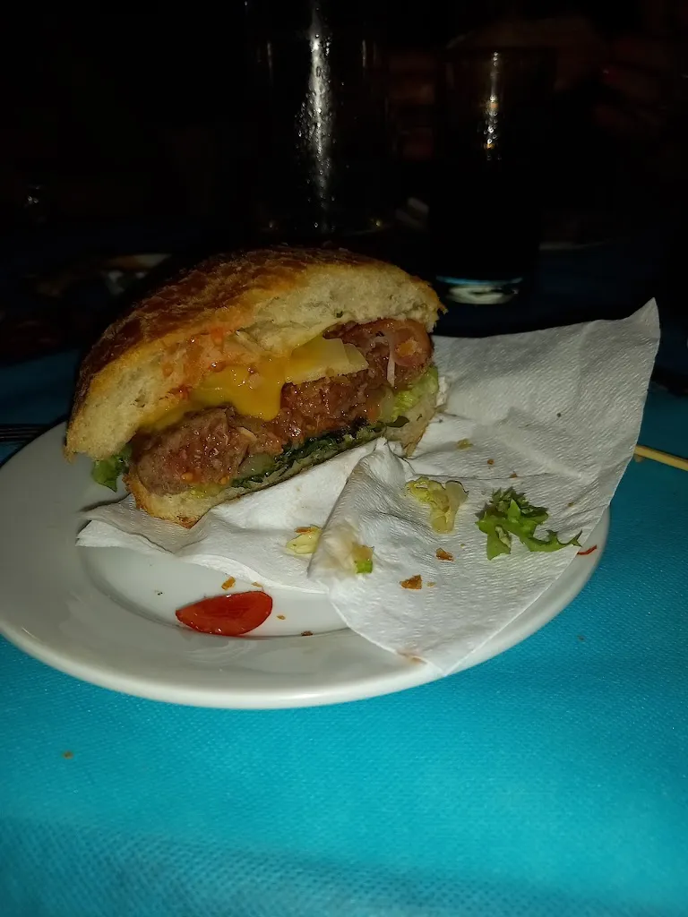 Menu_La Comedia_Canet d'En Berenguer_image_9