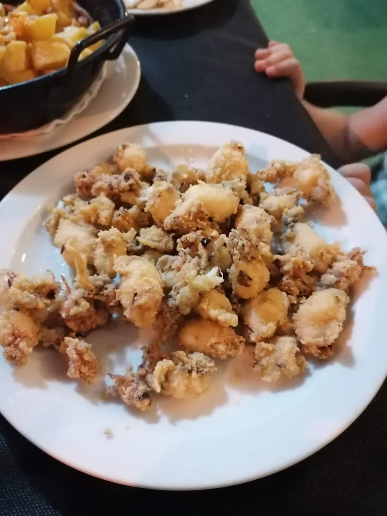 La Comedia_Canet d'En Berenguer_slider_image_2