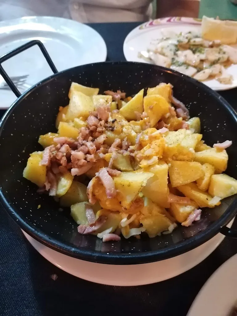 La Comedia_Canet d'En Berenguer_slider_image_3