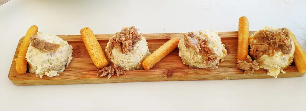 Menu_Mediterraneo Beach Club_Canet d'En Berenguer_image_7