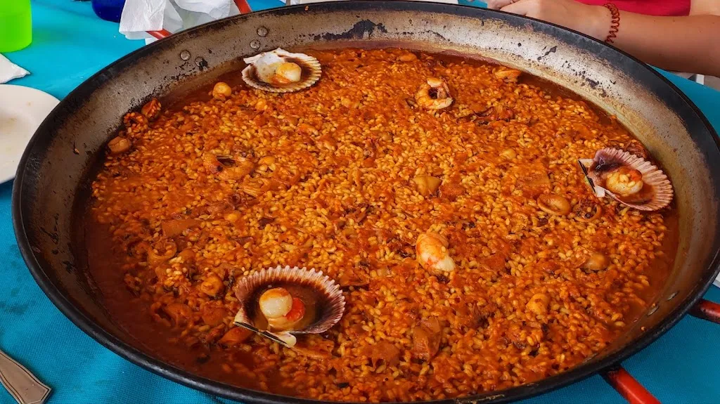 Mediterraneo Beach Club_Canet d'En Berenguer_slider_image_2