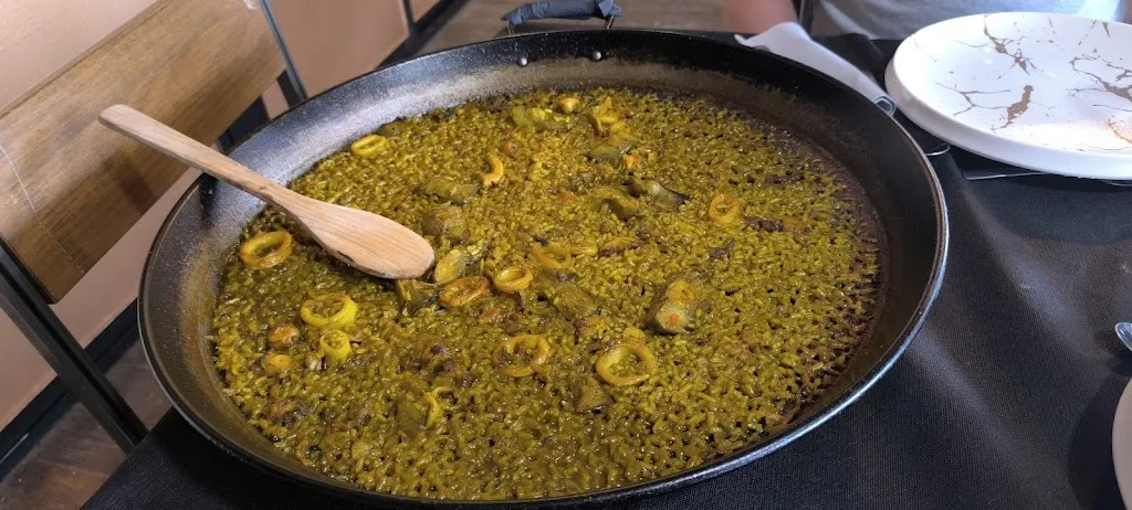 Menu_Raco dels Peps - Canet d'en Berenguer_Canet d'En Berenguer_image_3