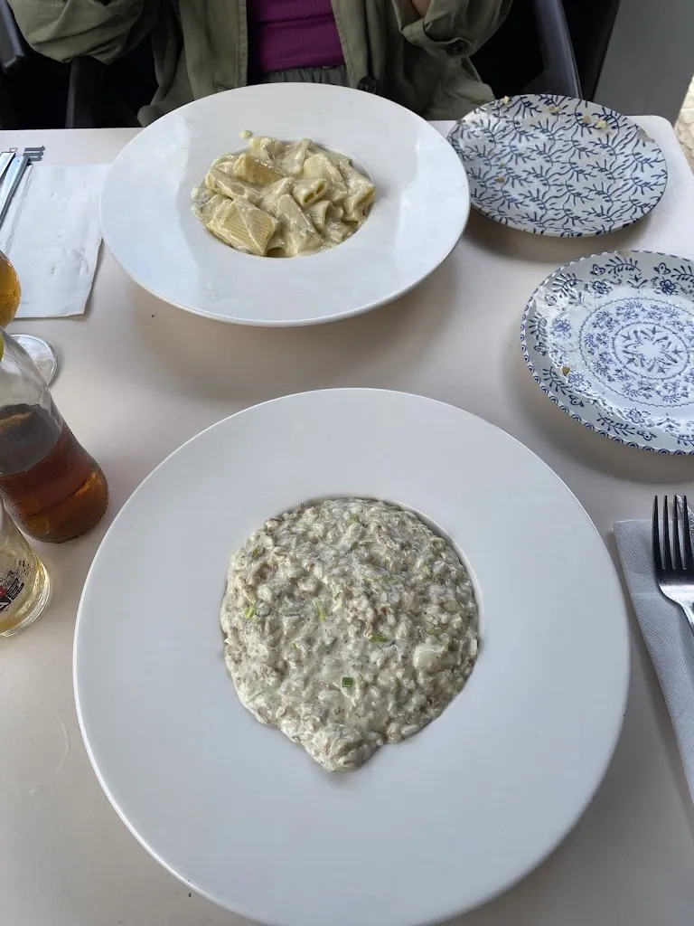 Menu_Raco dels Peps - Canet d'en Berenguer_Canet d'En Berenguer_image_9