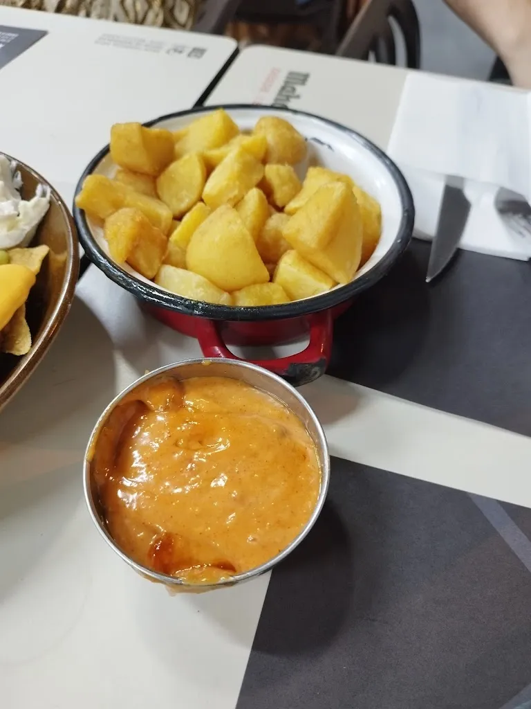 Vicenta March_Raco dels Peps - Canet d'en Berenguer_Canet d'En Berenguer_review