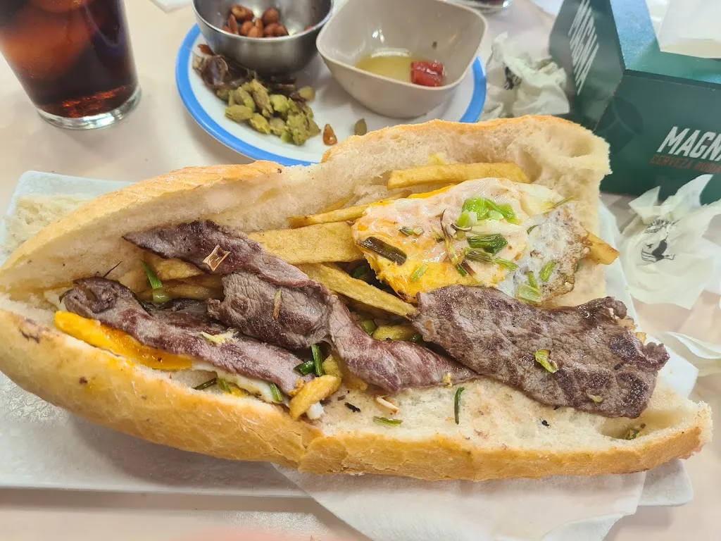 Raco dels Peps - Canet d'en Berenguer_Canet d'En Berenguer_slider_image_3