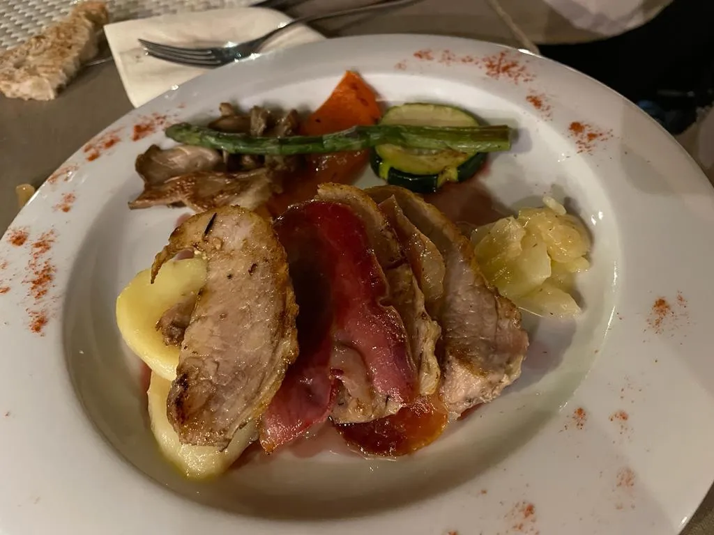 Menu_Restaurante La Palapa_Canet d'En Berenguer_image_4