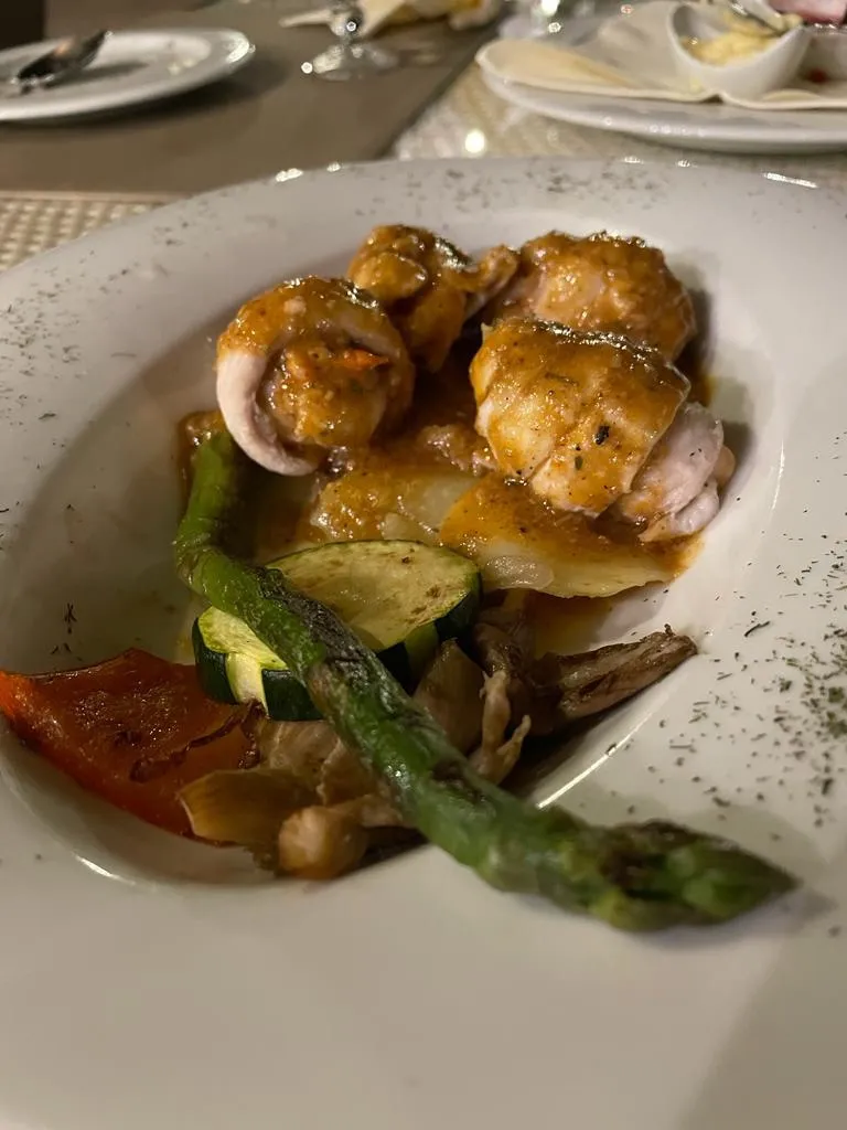 Menu_Restaurante La Palapa_Canet d'En Berenguer_image_5