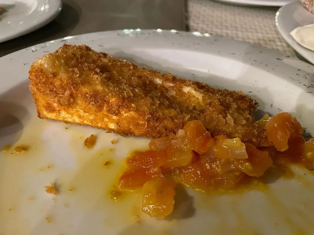 Menu_Restaurante La Palapa_Canet d'En Berenguer_image_6