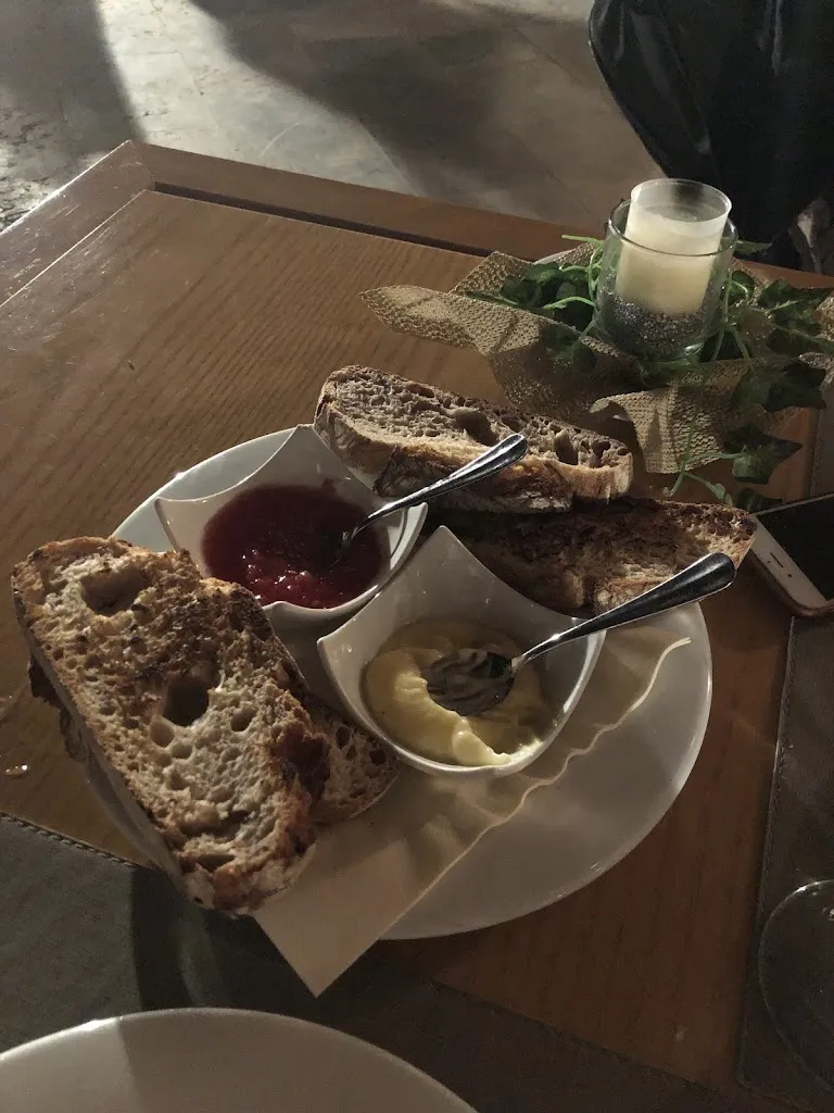 Menu_Restaurante La Palapa_Canet d'En Berenguer_image_9