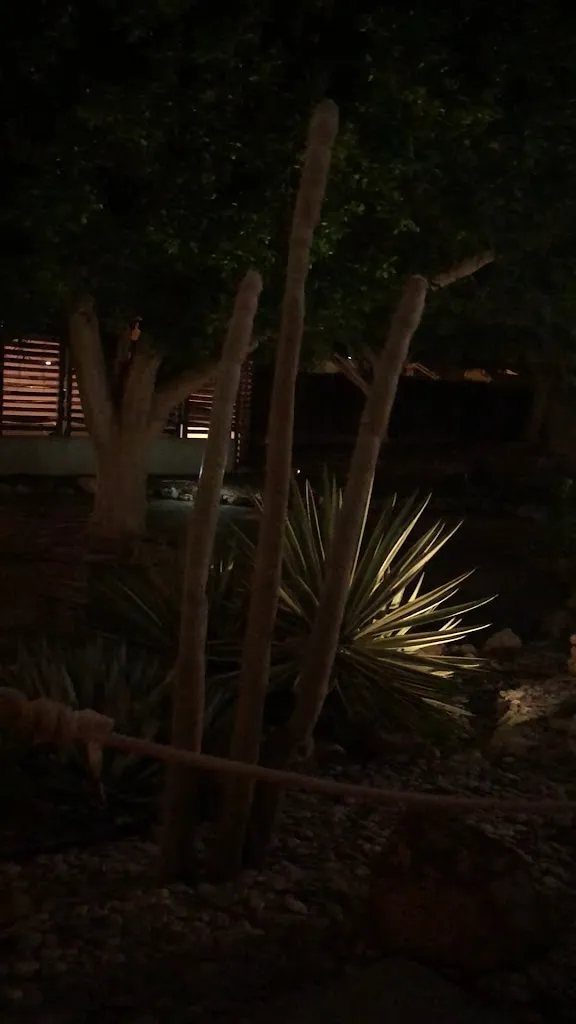 Restaurante La Palapa_Canet d'En Berenguer_slider_image_2