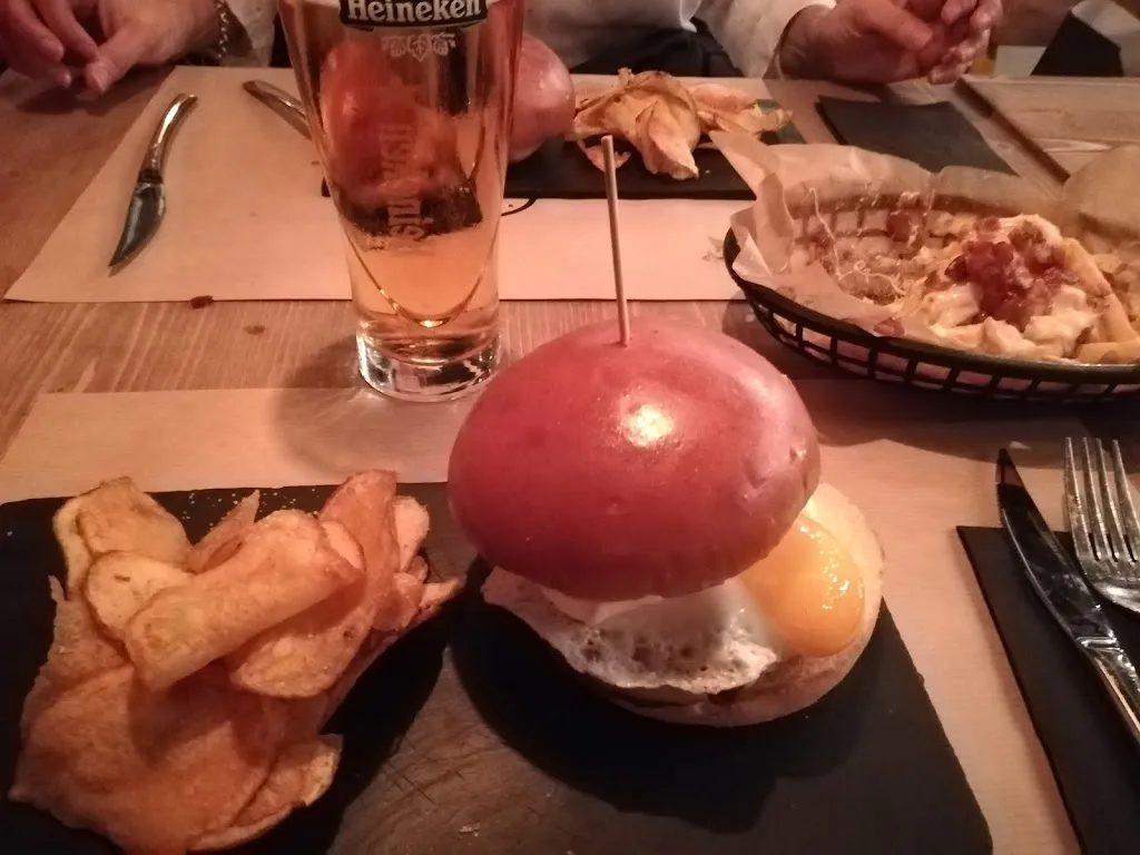 Menu_The Black Turtle - L'epicentre_Canet d'En Berenguer_image_5