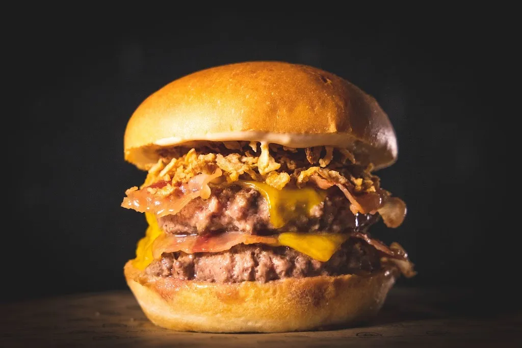 Menu_The Black Turtle - L'epicentre_Canet d'En Berenguer_image_6